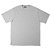 Camiseta High Basic Pack Cinza - Imagem 2