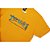 Camiseta Thrasher Magazine Hieroglyphics Amarelo - Imagem 2