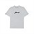 Camiseta MVRK X Sabotage 50 Anos Branco - Imagem 1