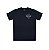 Camiseta Plano C World Wide Marinho - Imagem 1
