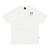 Camiseta High Overall Branco - Imagem 2