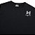 Camiseta High Overall Preto - Imagem 3