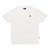 Camiseta High Logo Line Branco - Imagem 1