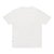 Camiseta High Logo Line Branco - Imagem 2