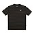Camiseta Plano C Listrada Fio Tinto D25 - Imagem 1