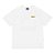 Camiseta High Fantasia Branco - Imagem 1