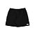 Shorts High Swim Logo Preto - Imagem 1