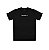 Camiseta Plano C Zeppelin Preto - Imagem 2