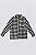 Camisa Flanela Plano C Xadrez D27 - Imagem 1