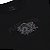 Camiseta Plano C Angelic Preto - Imagem 4