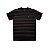 Camiseta Plano C Listrada C D27 - Imagem 1