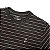 Camiseta Plano C Listrada C D27 - Imagem 2