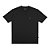 Camiseta Plano C Telephone Preto - Imagem 1