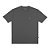 Camiseta Plano C Telephone Grafite - Imagem 1