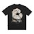 Camiseta Plano C Balloon Preto - Imagem 2