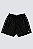 Shorts Plano C Reflective Wr Preto - Imagem 1
