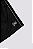 Shorts Plano C Reflective Wr Preto - Imagem 3