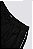 Shorts Plano C Reflective Wr Preto - Imagem 4
