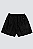 Shorts Plano C Reflective Wr Preto - Imagem 2