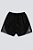 Shorts Plano C Corporation Preto - Imagem 1