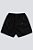 Shorts Plano C Corporation Preto - Imagem 2