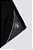 Shorts Plano C Corporation Preto - Imagem 3