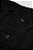 Shorts Plano C Corporation Preto - Imagem 4
