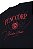 Camiseta Plano C PLNC Corp Preto - Imagem 4