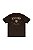 Camiseta Plano C PLNC Corp Marrom - Imagem 2