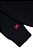 Sweater Plano C Compartion Preto - Imagem 4