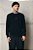 Sweater Plano C Compartion Preto - Imagem 5
