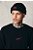 Sweater Plano C Compartion Preto - Imagem 6