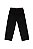 Calça Plano C Chino Pro Preta - Imagem 1