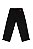 Calça Plano C Chino Pro Preta - Imagem 2