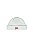 Gorro Plano C PC Branco - Imagem 1
