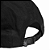 Boné Plano C 5 Panel Ripstop Reflective Preto - Imagem 4
