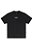 Camiseta Plano C Vending Machine Preto - Imagem 2