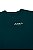 Camiseta Plano C Vending Machine Verde - Imagem 4