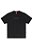 Camiseta Plano C Pc Ornament Preto - Imagem 2