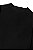 Moletom Plano C Raglan Preto - Imagem 2