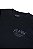 Camiseta Plano C Champions Ring Preto - Imagem 3