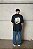 Camiseta Plano C Champions Ring Preto - Imagem 6