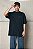 Camiseta Plano C Champions Ring Preto - Imagem 5