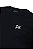Camiseta Manga Longa Plano C PC Preto - Imagem 3