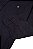Camisa Plano C Flanel Midnight Azul - Imagem 3