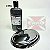 Efeito Cromado Chromenox 240ml - Imagem 1