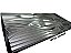Efeito Cromado Chromenox 240ml - Imagem 3