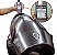 Efeito Cromado Chromenox 240ml - Imagem 2