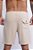 Short Linho Hop.oh - Natural - Imagem 3