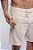 Short Linho Hop.oh - Natural - Imagem 4
